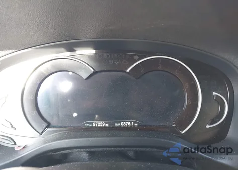 2019 BMW X3 Sdrive30I from USA, damaged, VIN 5UXTR7C55KLF33466